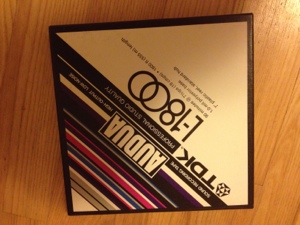 20120821-081527.jpg