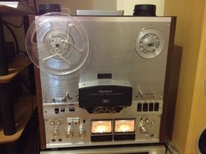 20120821-084646.jpg