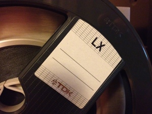 20120821-085248.jpg