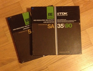 20120905-093915.jpg