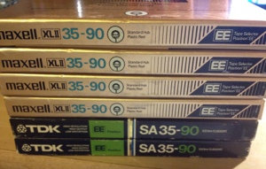 20120905-093933.jpg