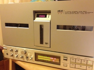 20120918-234909.jpg