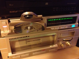 20120919-100140.jpg