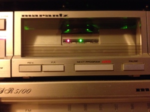 20120919-100156.jpg