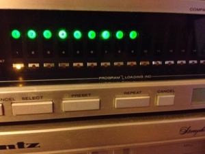 20120919-100209.jpg