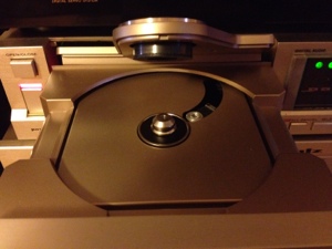 20120919-100222.jpg