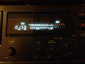 20120919-101433.jpg