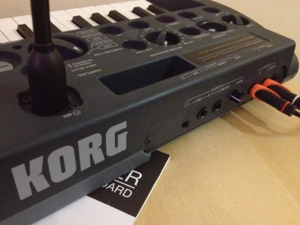 20120920-105412.jpg