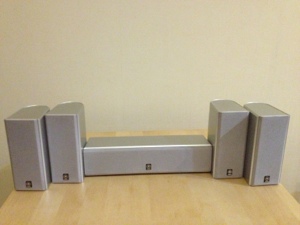 20120920-110415.jpg