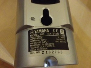 20120920-110433.jpg