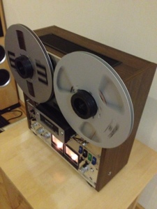 20120920-111225.jpg