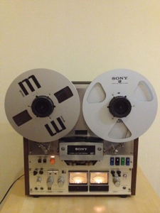20120920-112940.jpg