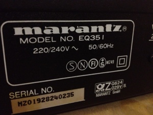 20120920-114148.jpg