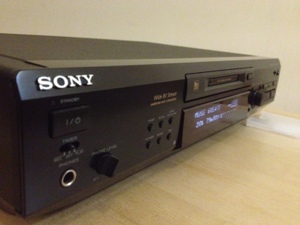 20120920-114617.jpg