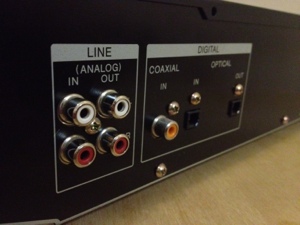 20120920-114625.jpg