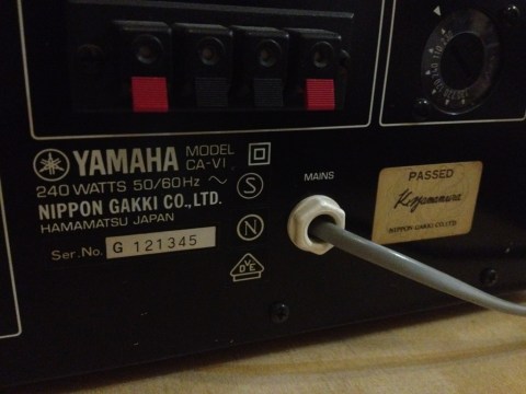 20120920-120345.jpg