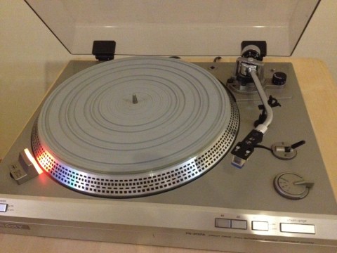 20121023-084841.jpg