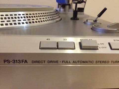 20121023-084850.jpg