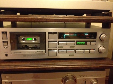 20121216-204920.jpg