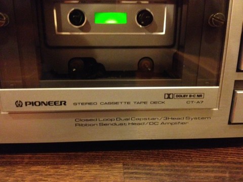 20121216-204929.jpg